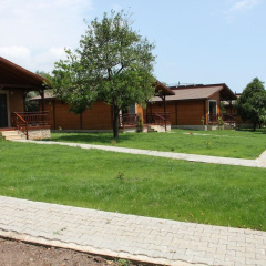 Villa Bilge - Bild 10