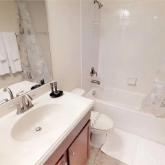 Paradise Palms 8876 thumbnail 9