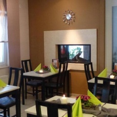 Haus der Gastlichkeit - Bild 13