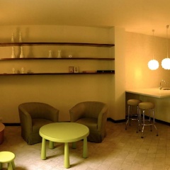 La Dimora Residence - Bild 10