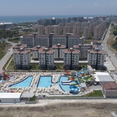 Greenwood Suites Resort - Bild 27