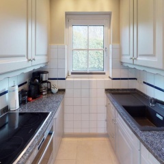 Landhaus Rosenweg - Bild 15
