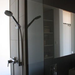 Silentio Apartments - Bild 8