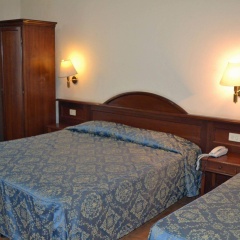 Hotel Spagna - Bild 2