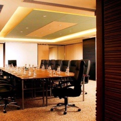 Regal Oriental Hotel - Bild 17
