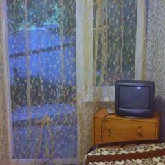 Гостиница On Sochinskoe shosse 6 Guest House в Сочи отзывы, цены и фото номеров - забронировать гостиницу On Sochinskoe shosse 6 Guest House онлайн фото 12