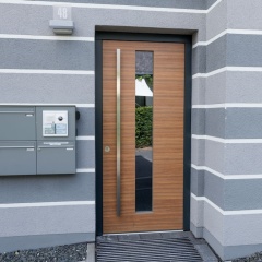 DiePenthouse - Bild 6