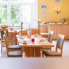 B99 Hotel - Bild 18