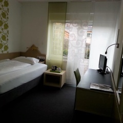 Hotel Garni Sand - Bild 5