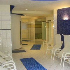 Alpenhotel Kronprinz Berchtesgaden - Bild 11