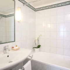 Hotel Monopol - Bild 11