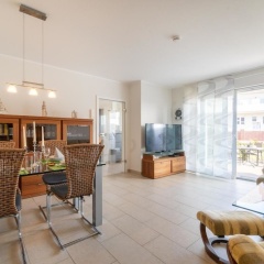 Strandhus Alfonso - Bild 15