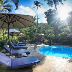 Dasa Wana Resort - Bild 6