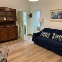 Campuccio - Flo Apartments thumbnail 5