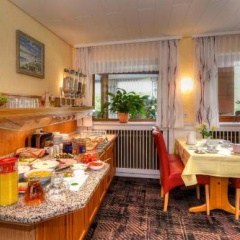 Katharina garni - Bild 23