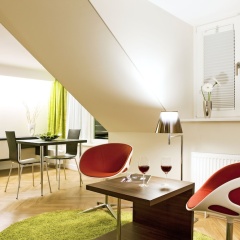Hapimag Resort Dresden - Bild 13