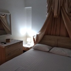 Penthouse Deluxe apartment at piraeus - Bild 2
