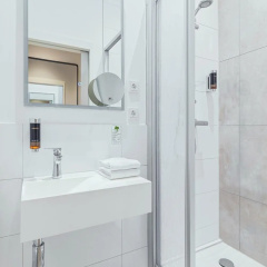 BS Boutique Hotel - Bild 15