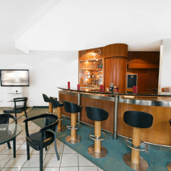 Dormero Hotel Dresden Airport - Bild 25