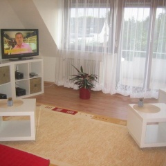 Abendsonne Apartments - Bild 4