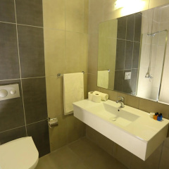 Hotel Baba - Bild 8