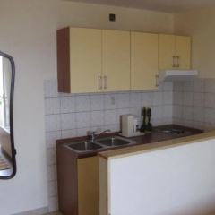 Guest House Hvar Jelsa thumbnail 12