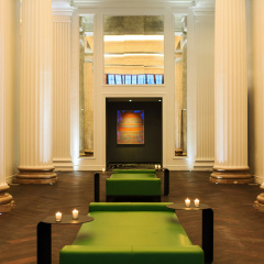 Kimpton Hotel Monaco Pittsburgh by IHG thumbnail 27