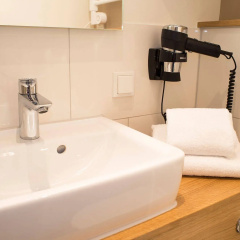 Maingau Hotel - Bild 7