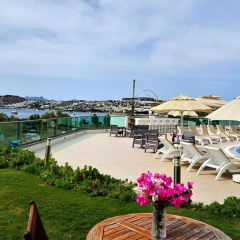 Royal Palm Residence - Bild 14