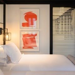 Seventy Barcelona - Bild 8