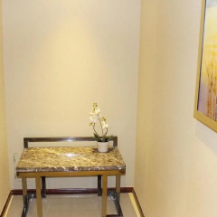 Mareka Haihe International Hotel thumbnail 4