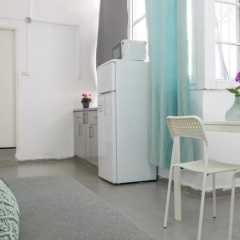 Hacarmel Apartment thumbnail 7