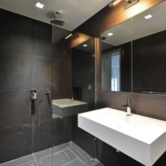 Oxford Circus Penthouses thumbnail 9