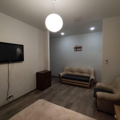Номера 2