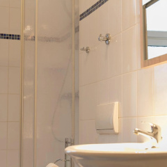 Hotel Spreewitz am Kurfürstendamm - Bild 9