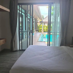 Phuket Meet Holiday Hotel - Bild 5