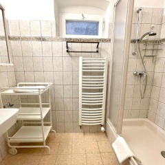Apartment zum Schlossberg - Top 1 self check-in - Bild 7
