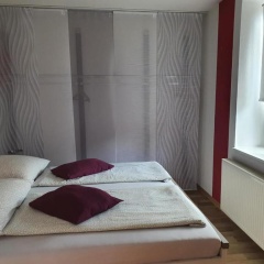 Appartement Monika - Bild 2