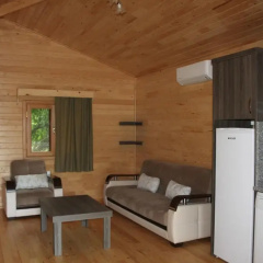 Villa Bilge - Bild 13