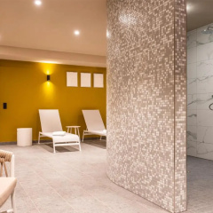 Leonardo Hotel Hamburg Altona - Bild 16