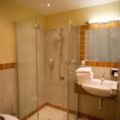 Kirchbichl Landgasthof - Bild 6