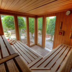 Hotel Ta' Cenc & Spa thumbnail 10