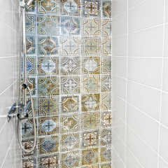 Sofo Hotel - Bild 8
