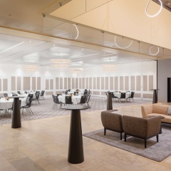 Hotel Victoria - Bild 22