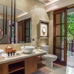 Ungasan Beach Villas - Bild 8