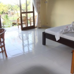 Segara Tegeh - Hostel - Bild 5