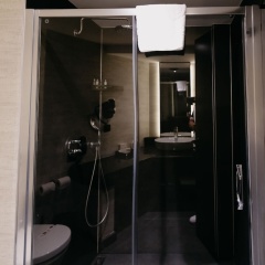 Blue Boutique Hotel - Bild 8