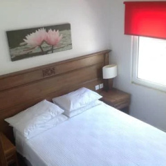 Michelle's Suites - Bild 4