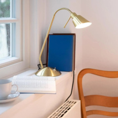 Altstadt Apartment - Bild 2