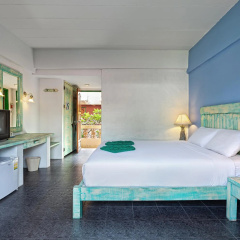 Casa Brazil Homestay & Gallery - Bild 5